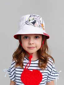 30.03  PlayToday ������ ����������� ��� ������� 12542099