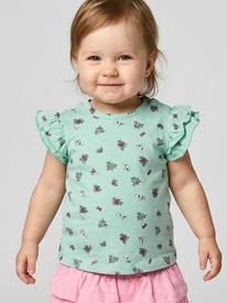 30.03  PlayToday ������� ������� ����������� ��� ������� (��������) 12623023