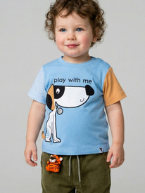 30.03  PlayToday ������� ������� ����������� ��� ��������� (��������) 12613073