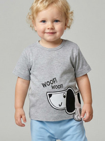 30.03  PlayToday ������� ������� ����������� ��� ��������� (��������) 12613071