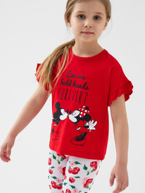 30.03  PlayToday ������� ����������� ��� ������� (��������) 12622458