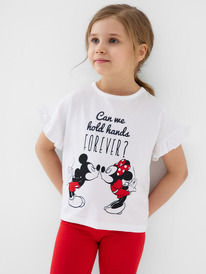 30.03  PlayToday ������� ����������� ��� ������� (��������) 12622459