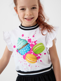 30.03  PlayToday ������� ����������� ��� ������� (��������) 12622269