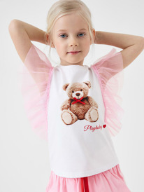 30.03  PlayToday ������� ����������� ��� ������� (��������) 12622366