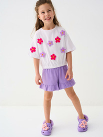 30.03  PlayToday ������� ����������� ��� ������� (��������) 12622087