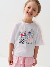 30.03  PlayToday ������� ����������� ��� ������� (��������) 12622028