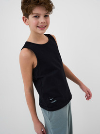 30.03  PlayToday ����� ����������� ��� ��������� 12611529