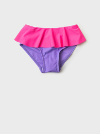 30.03  PlayToday ������ ����������� ��� ������� 12622056