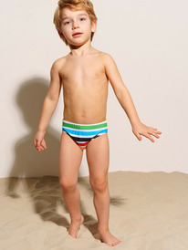 30.03  PlayToday ������ ����������� ��� ��������� 12412294