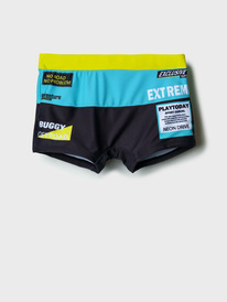 30.03  PlayToday ������-����� ����������� ��� ���������, �������� 12611379