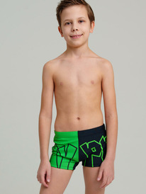 30.03  PlayToday ������-����� ����������� ��� ���������, �������� 12511255