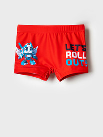 30.03  PlayToday ������-����� ����������� ��� ���������, ������� ����� 12612053