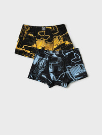 30.03  PlayToday ����� ����������� ��� ��������� - �������, 2 �� � ��������� 126