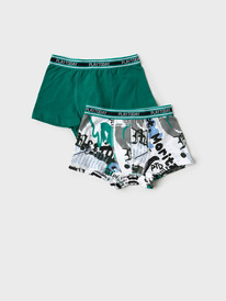 30.03  PlayToday ����� ����������� ��� ��������� - �������, 2 �� � ��������� 126