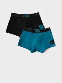 30.03  PlayToday ����� ����������� ��� ��������� - �������, 2 �� � ��������� 126