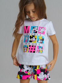 30.03  PlayToday �������� Disney ��� ������� 12142154