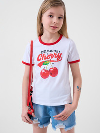 30.03  PlayToday ������� ����������� ��� ������� (��������) 12621647