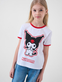 30.03  PlayToday ������� ����������� ��� ������� (��������) 12641011