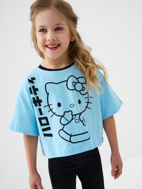 30.03  PlayToday ������� ����������� ��� ������� (��������) 12642007