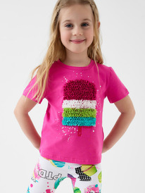 30.03  PlayToday ������� ����������� ��� ������� (��������) 12622271