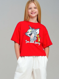 30.03  PlayToday ������� ����������� ��� ������� (��������) 12541095