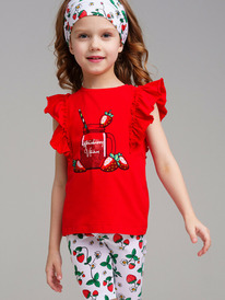 30.03  PlayToday ������� ����������� ��� ������� (��������) 12422931