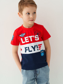 30.03  PlayToday ������� ����������� ��� ��������� (��������) 12612035