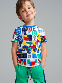 30.03  PlayToday ������� ����������� ��� ��������� (��������) 12412910