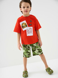 30.03  PlayToday ������� ����������� ��� ��������� (��������) 12612337