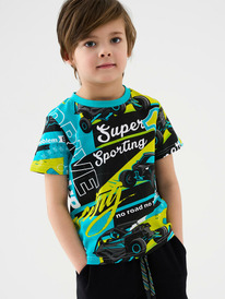 30.03  PlayToday ������� ����������� ��� ��������� (��������) 12612226