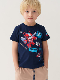 30.03  PlayToday ������� ����������� ��� ��������� (��������) 12612030