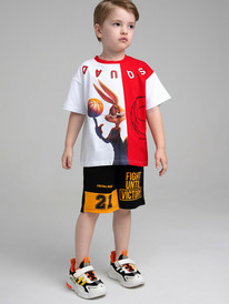 30.03  PlayToday ������� ����������� ��� ��������� (��������) 12532044