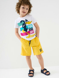 30.03  PlayToday ������� ����������� ��� ��������� (��������) 12632018