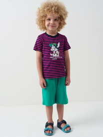 30.03  PlayToday ������� ����������� ��� ��������� (��������) 12612136