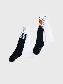 30.03  PlayToday �������� ����������� ��� �������, 2 ���� � ��������� 12542009