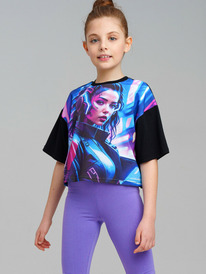 30.03  PlayToday ������� ����������� ��� ������� (��������) 12521051