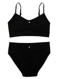 12.04  PlayToday �������� ���������� ����� ��� ������� 32221001