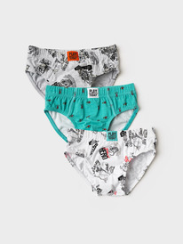 30.03  PlayToday ����� ����������� ��� ��������� - �����, 3 �� � ��������� 12612