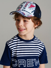 30.03  PlayToday ����� ����������� ��� ��������� 12411243