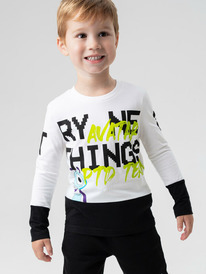 12.04  PlayToday ������� ����������� ��� ��������� (�������� � �������� ��������