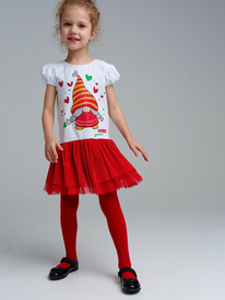 30.03  PlayToday ������ ����������� ��� ������� 42222010