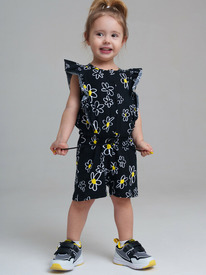 30.03  PlayToday ���������� ������� ����������� ��� ������� 12523016