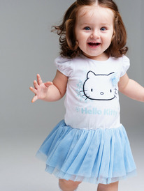 30.03  PlayToday ������ ������� ����������� ��� ������� 42349002