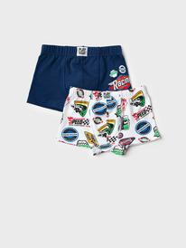 30.03  PlayToday ����� ����������� ��� ��������� - �������, 2 �� � ��������� 126