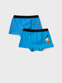 30.03  PlayToday ����� ����������� ��� ��������� - �������, 2 �� � ��������� 126