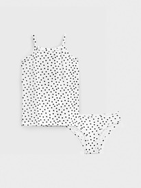 30.03  PlayToday �������� ����������� ��� �������: �����, ����� 12521656