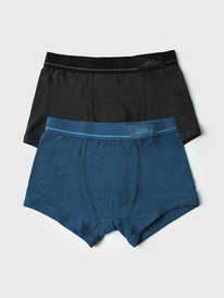 30.03  PlayToday ����� ����������� ��� ��������� - �������, 2 �� � ��������� 225