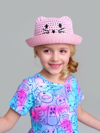 30.03  PlayToday ����� ����������� ��� ������� 12522283