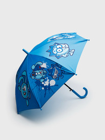 30.03  PlayToday ����-������ ��� ��������� 32433800