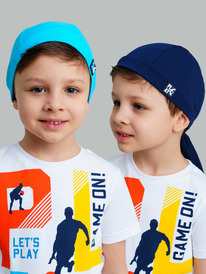 30.03  PlayToday ������� ����������� ��� ���������, 2 �� � ��������� 12512313